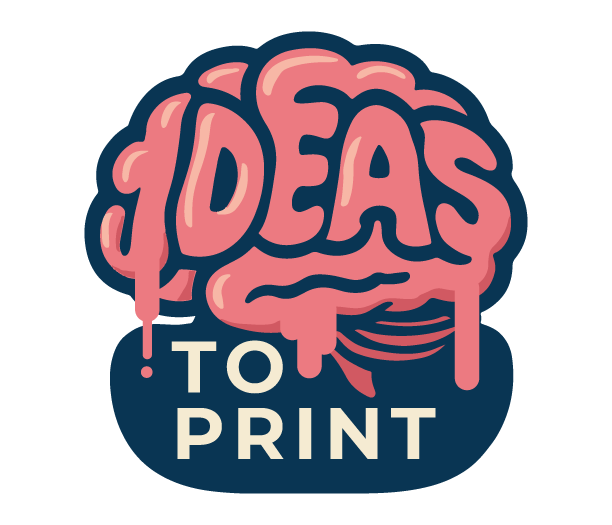 Ideas to print